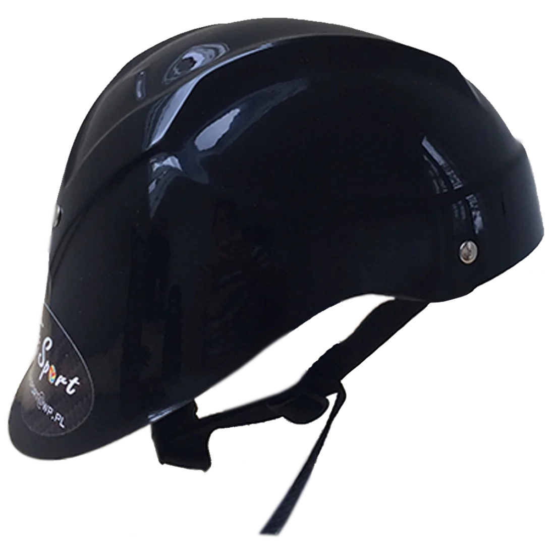 Tedi-Sport Long-Tail