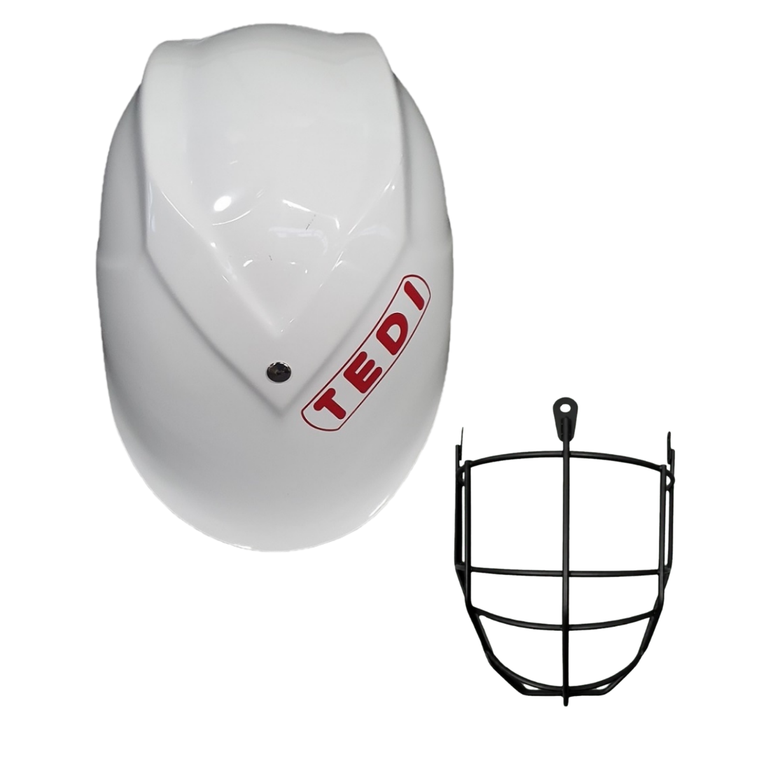 Tedi-Sport Long-Tail