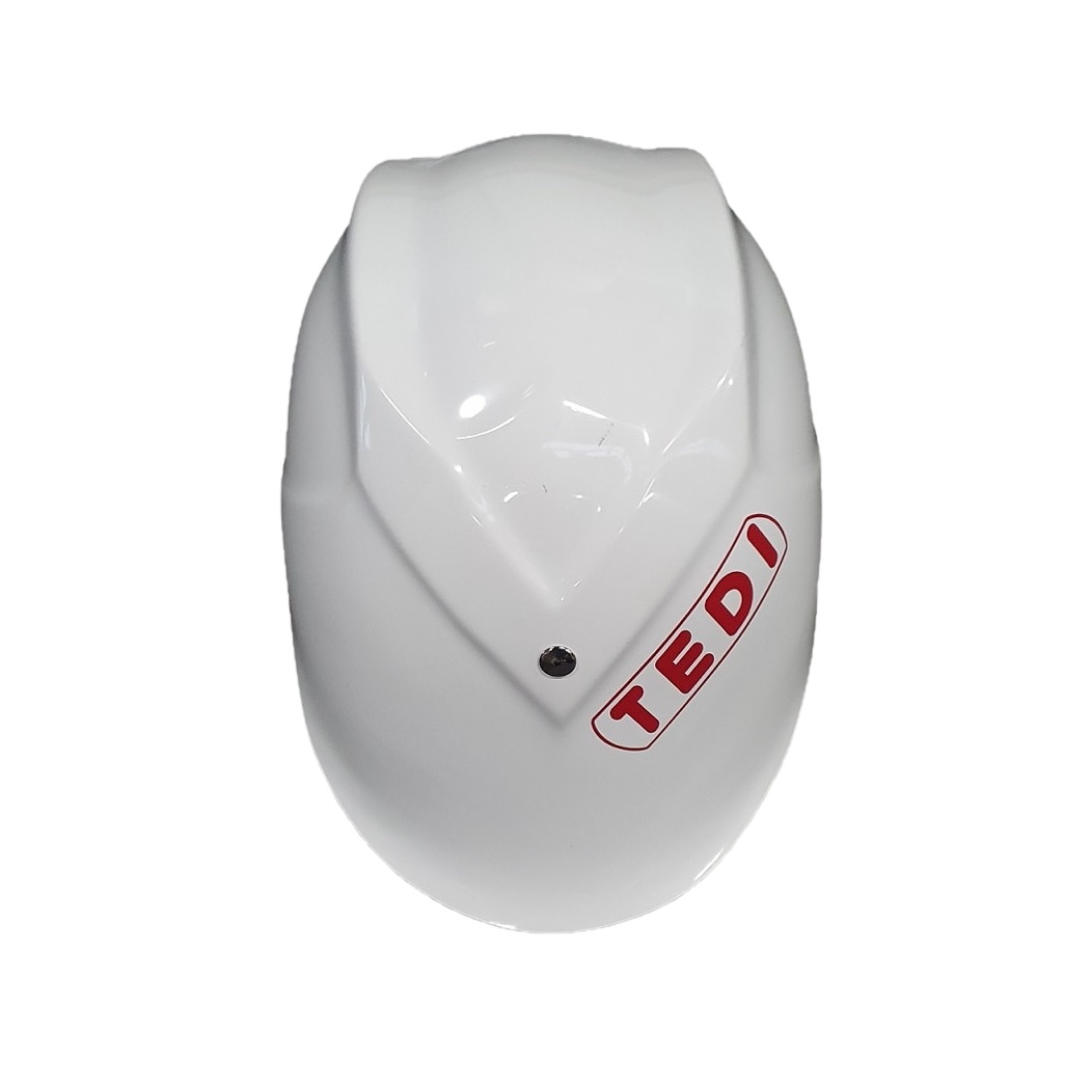 Tedi-Sport Long-Tail