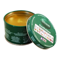 Trimona Ballwax Regular