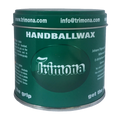 Trimona Ballwax Regular