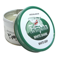 Trimona Ballwax White Shark