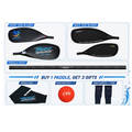 CPS Commemorative 2026 Ultralight - Set
