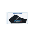 CPS Commemorative Paddlebag