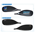 CPS Commemorative Ultralight - Blades