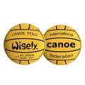 Wisely Canoepolo Ball Size 3