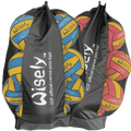 Wisely Canoepolo Ballbag