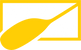 Canoepoloshop - Home