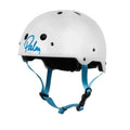 Palm AP4000 Helmet